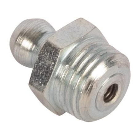 Graisseur SPICER DANA 339004X1N