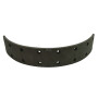 Garniture de frein UNIVERSEL 3392132N