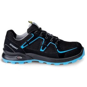 Chaussure de sécurité GRISPORT 3360443