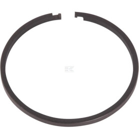 Segment UNBRANDED 3384502M1N