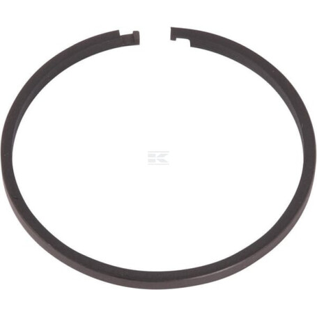 Segment UNBRANDED 3384502M1N