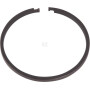 Segment UNBRANDED 3384502M1N