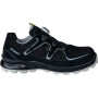 Chaussure de sécurité GRISPORT 3360643