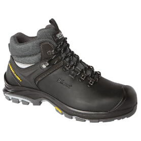 Chaussure de travail GRISPORT 3350644