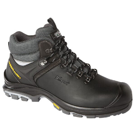 Chaussure de travail GRISPORT 3350644