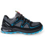 Chaussure de sécurité GRISPORT 3360041