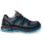 Chaussure de sécurité GRISPORT 3360041
