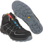 Chaussure de sécurité GRISPORT 33633040