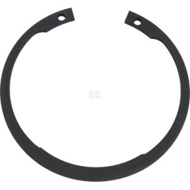 Bague LANDINI 339437X1