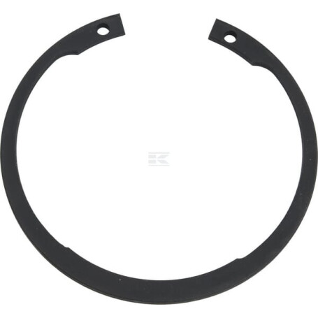 Bague LANDINI 339437X1