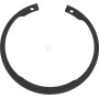 Bague LANDINI 339437X1