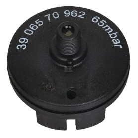 Filtre MASSEY FERGUSON (AGCO) 3384456M1