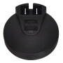 Filtre MASSEY FERGUSON (AGCO) 3384456M1