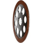 Disque de frein UNIVERSEL 3386896M92N