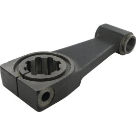 Levier ESM 3360030