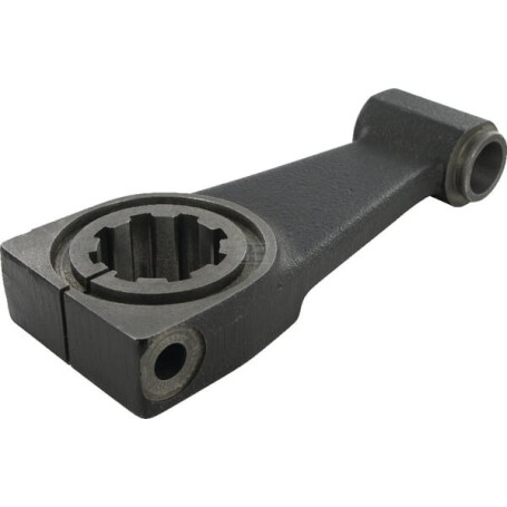 Levier ESM 3360030