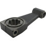 Levier ESM 3360030