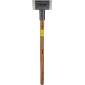Marteau HALDER 33660S6