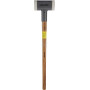 Marteau HALDER 33660S6