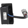 Interrupteur CNH 336548A1