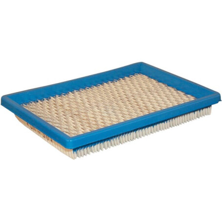 Filtre HIKOKI 338870HIK