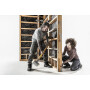 Marteau HALDER 33660S5
