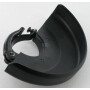 Capuchon de protection HIKOKI 337231