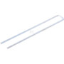 Dent NEW HOLLAND 335934