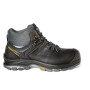 Chaussure de travail GRISPORT 3350645