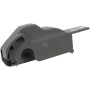 Bouchon de pont STIGA 3376000491