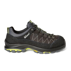 Chaussure de travail GRISPORT 3351042