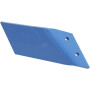 Soc LEMKEN 33710019