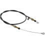 Câble de golotte MURRAY 339496KR