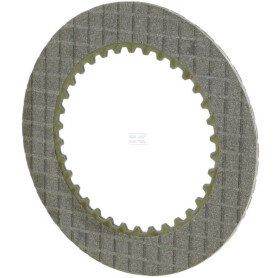 Disque KUBOTA 3407015252