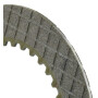 Disque KUBOTA 3407015252