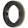 Joint CORTECO 3409619M1N
