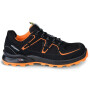 Chaussure de sécurité GRISPORT 3360243