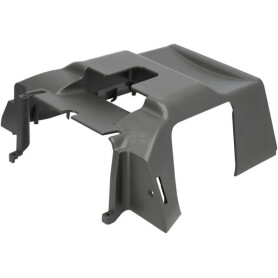 Housse de support STIGA 3371103780