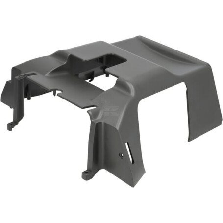 Housse de support STIGA 3371103780