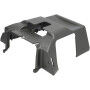 Housse de support STIGA 3371103780