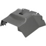 Housse de support STIGA 3371103780