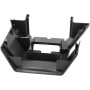 Housse de support STIGA 3371103780