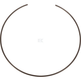 Circlip SPICER DANA 3428523M1N