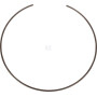 Circlip SPICER DANA 3428523M1N