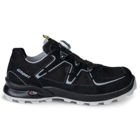 Chaussure de sécurité GRISPORT 3360645