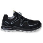 Chaussure de sécurité GRISPORT 3360645