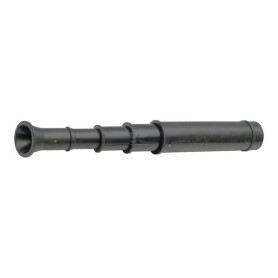 Tuyau HORSCH 33800400