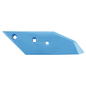 Lame LEMKEN 33610011