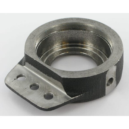 Palier ESM 3350990