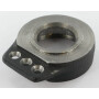 Palier ESM 3350990